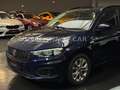 Fiat Tipo Pop Klima/Multi/Temp/Isofix/StartStopp/DAB Blau - thumbnail 39