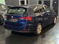 Fiat Tipo Pop Klima/Multi/Temp/Isofix/StartStopp/DAB Blau - thumbnail 6