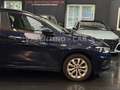 Fiat Tipo Pop Klima/Multi/Temp/Isofix/StartStopp/DAB Blau - thumbnail 33