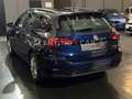 Fiat Tipo Pop Klima/Multi/Temp/Isofix/StartStopp/DAB Blau - thumbnail 8