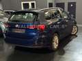 Fiat Tipo Pop Klima/Multi/Temp/Isofix/StartStopp/DAB Blau - thumbnail 10