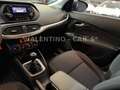Fiat Tipo Pop Klima/Multi/Temp/Isofix/StartStopp/DAB Blau - thumbnail 18