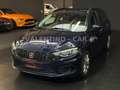 Fiat Tipo Pop Klima/Multi/Temp/Isofix/StartStopp/DAB Blau - thumbnail 2