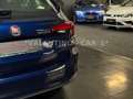 Fiat Tipo Pop Klima/Multi/Temp/Isofix/StartStopp/DAB Blau - thumbnail 29