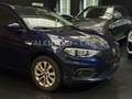 Fiat Tipo Pop Klima/Multi/Temp/Isofix/StartStopp/DAB Blau - thumbnail 34