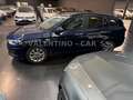 Fiat Tipo Pop Klima/Multi/Temp/Isofix/StartStopp/DAB Blau - thumbnail 9