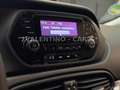 Fiat Tipo Pop Klima/Multi/Temp/Isofix/StartStopp/DAB Blau - thumbnail 22