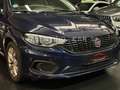 Fiat Tipo Pop Klima/Multi/Temp/Isofix/StartStopp/DAB Blau - thumbnail 35