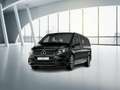 Mercedes-Benz EQV 250 EQV 250 Lang Navi/Distronic/Kamera/Multibeam Schwarz - thumbnail 19