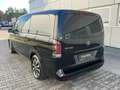 Mercedes-Benz EQV 250 EQV 250 Lang Navi/Distronic/Kamera/Multibeam Schwarz - thumbnail 7