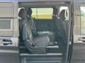 Mercedes-Benz EQV 250 EQV 250 Lang Navi/Distronic/Kamera/Multibeam Schwarz - thumbnail 9