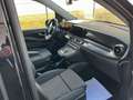 Mercedes-Benz EQV 250 EQV 250 Lang Navi/Distronic/Kamera/Multibeam Schwarz - thumbnail 11