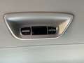 Mercedes-Benz EQV 250 EQV 250 Lang Navi/Distronic/Kamera/Multibeam Schwarz - thumbnail 17