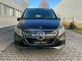 Mercedes-Benz EQV 250 EQV 250 Lang Navi/Distronic/Kamera/Multibeam Schwarz - thumbnail 3