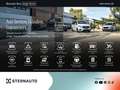 Mercedes-Benz EQV 250 EQV 250 Lang Navi/Distronic/Kamera/Multibeam Schwarz - thumbnail 33