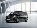 Mercedes-Benz EQV 250 EQV 250 Lang Navi/Distronic/Kamera/Multibeam Schwarz - thumbnail 20