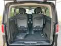 Mercedes-Benz EQV 250 EQV 250 Lang Navi/Distronic/Kamera/Multibeam Schwarz - thumbnail 8