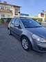 Suzuki SX4 1.6 VVT 4x4 Style - thumbnail 6