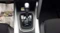 Renault Kadjar Kadjar 1.2 tce energy Bose 130cv edc Rot - thumbnail 10