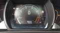Renault Kadjar Kadjar 1.2 tce energy Bose 130cv edc Rosso - thumbnail 11