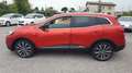 Renault Kadjar Kadjar 1.2 tce energy Bose 130cv edc Rosso - thumbnail 2