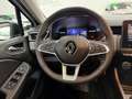 Renault Clio Evolution 1.5 dCi 100cv PACK LOOK+NAVI+CAMERA+RUOT Blanc - thumbnail 10