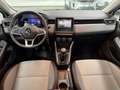 Renault Clio Evolution 1.5 dCi 100cv PACK LOOK+NAVI+CAMERA+RUOT Blanc - thumbnail 9