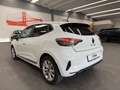 Renault Clio Evolution 1.5 dCi 100cv PACK LOOK+NAVI+CAMERA+RUOT Blanc - thumbnail 3