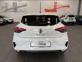 Renault Clio Evolution 1.5 dCi 100cv PACK LOOK+NAVI+CAMERA+RUOT Blanc - thumbnail 4