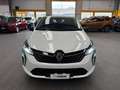 Renault Clio Evolution 1.5 dCi 100cv PACK LOOK+NAVI+CAMERA+RUOT Blanc - thumbnail 2