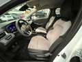 Renault Clio Evolution 1.5 dCi 100cv PACK LOOK+NAVI+CAMERA+RUOT Blanc - thumbnail 6
