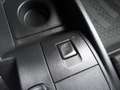 Renault Kangoo 1.5 dCi 75 Energy Comfort NAVI/AIRCO/CRUISE/PDC/TR Gris - thumbnail 15