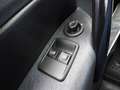 Renault Kangoo 1.5 dCi 75 Energy Comfort NAVI/AIRCO/CRUISE/PDC/TR Grigio - thumbnail 14