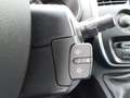 Renault Kangoo 1.5 dCi 75 Energy Comfort NAVI/AIRCO/CRUISE/PDC/TR Gris - thumbnail 10