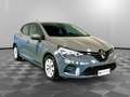 Renault Clio 1.0 TCE 100cv Zen Grau - thumbnail 1