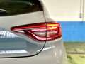 Renault Clio 1.0 TCE 100cv Zen Grau - thumbnail 4