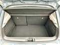 Renault Clio 1.0 TCE 100cv Zen Grau - thumbnail 13