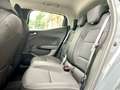 Renault Clio 1.0 TCE 100cv Zen Grau - thumbnail 6