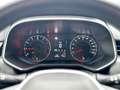Renault Clio 1.0 TCE 100cv Zen Grau - thumbnail 11