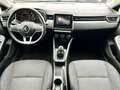Renault Clio 1.0 TCE 100cv Zen Grau - thumbnail 7