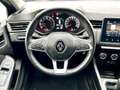 Renault Clio 1.0 TCE 100cv Zen Grau - thumbnail 8