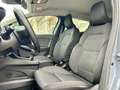 Renault Clio 1.0 TCE 100cv Zen Grau - thumbnail 5