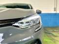 Renault Clio 1.0 TCE 100cv Zen Grau - thumbnail 3