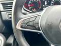 Renault Clio 1.0 TCE 100cv Zen Grau - thumbnail 9