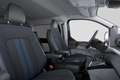 Ford E-Transit Custom Sport DCiV 71kWh L1 ProPow AHK 160 kW (2... Blau - thumbnail 7