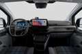 Ford E-Transit Custom Sport DCiV 71kWh L1 ProPow AHK 160 kW (2... Blau - thumbnail 6
