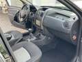 Dacia Duster I Laureate 4x2 - thumbnail 11