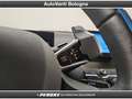 BMW i3 120 Ah Blanc - thumbnail 26