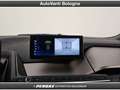 BMW i3 120 Ah Bianco - thumbnail 13