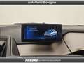 BMW i3 120 Ah Blanc - thumbnail 22